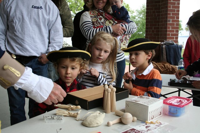 Colonial Festival- Table Games.JPG